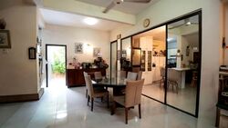 Bena Park (D17), Semi-Detached #566524861